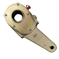 Buy cheap LGMG MT95 Automatic Slack Adjuster DZ90149346041 HD90149346110 Self Adjusting product