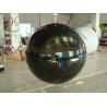 Buy cheap Mirror Custom Shaped Balloons from wholesalers