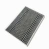 Buy cheap A4478300000 Activated Carbon Cabin Air Filter For Mercedes Benz from wholesalers