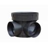 Buy cheap Rapid Injection Molded Electronics Cctv Surveillance System Parts Wear Resistance from wholesalers