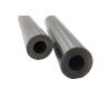Buy cheap One Straight Coolant Hole Cemented Carbide Rods Good Wear Resistant from wholesalers