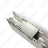 Buy cheap Metal Body FUJI Spare Parts , FUJI NXT 32mm KT32C Feeder Accessories Reliable from wholesalers