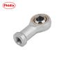 Buy cheap Metric Rod End Heim Joints Fish Eye Bearing Spherical Plain Bearing from wholesalers