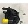 Buy cheap VW Volkswagen Spare Parts Emission Leak Detection Pump Touareg VR6 New 7L0906271C from wholesalers