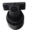Buy cheap EX270-1 EX300 Track Roller For Excavator Undercarriage Parts from wholesalers