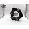 Buy cheap Flexible Coupling Of Excavator Assy Rubber Size 16AS Fit John Deere T61662 from wholesalers