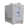 Buy cheap 240V Active Hydrogen Water Machine Electrolysis Ionizer Pure H2 Generator 12 Kgs from wholesalers
