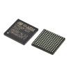 Buy cheap BU941ZT from wholesalers