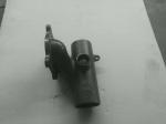 Automatic Line Water Closet Carrier Sand Casting Left Hand 4 Inch Pipe Carrier