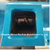Buy cheap XJ-150 Hot Feed Rubber Extruder Machine for Rubber Processing from wholesalers