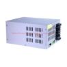 Buy cheap 250A IPL Power Supply For Hair Removal System Gray Color from wholesalers
