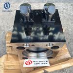 FURUKAWA Hydraulic Breaker Spare Parts Back Front Head Cylinder HB40G HB8G HB10G