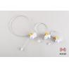 Buy cheap Removable Anti Theft Security Tags AM System B004 Apply To Liquor Store from wholesalers