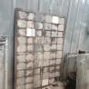 Buy cheap Flat Pressing Indentation Machine 1200 * 830 5.5KW 4200kg from wholesalers
