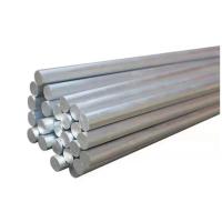 Buy cheap High Quality ASTM 7050 7075 6061 6063 6082 5083 2024 T6 T651 Aluminium Alloy product