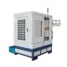 Buy cheap Servo Motor Cnc Buffing Machine 0-3000rpm 0.01mm Accuracy 380V from wholesalers