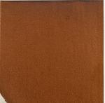 Medium Weight Wool Polyester Melton Fabrics Woven Coat Fabric For Overcoat