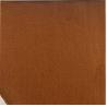Buy cheap Medium Weight Wool Polyester Melton Fabrics Woven Coat Fabric For Overcoat from wholesalers