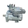 Buy cheap Belparts Excavator Main Pump ZX870-5G Hydraulic Pump YB60000230 YB60000246 from wholesalers