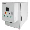 Buy cheap 3KW 140℃ Oil Conditioning Equipment For Engines from wholesalers