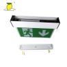 Buy cheap 4W Emergency Exit Lights Led from wholesalers