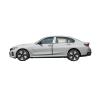 Buy cheap BMWi3 Electric Car 2024 5-Seater Pure New Energy Vehicles Cars Sedan with Long Range EV Battery Car E Vehicle from wholesalers