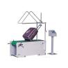 Buy cheap Dynamic Durability Testing Machine , Luggage Walking Wear Tester ISO SGS CE from wholesalers