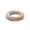 Buy cheap ALDI Toddler Little Rawr Baby Girl Teething Toys For Babies 4 Months from wholesalers