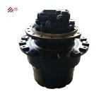 Cast Iron ZX200 ZX210 ZXZ30 ZX240 Travel Motor 9195447 9233687 9181678 ZX240