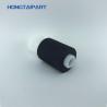 Buy cheap 302HN06080 Paper Pick Up Roller Kit for Kyocera Mita Taskalfa 3010i CS3011i CS3050ci CS3051ci CS3500i CS3501i CS3511 from wholesalers