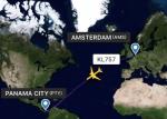 Professional Air Freight Logistics Companies China - Panama City Airline
