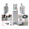 Buy cheap Latest fashion design ipl remove leg hair machine from wholesalers
