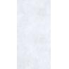 Buy cheap 600*1200/Mm² Glazed Ceramic Floor Tile / 12 X 12 Ceramic Tile Pure White from wholesalers