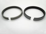 For VOLKSWAGEN ABV Piston Rings Oil Control Rings Serial OD-VO17