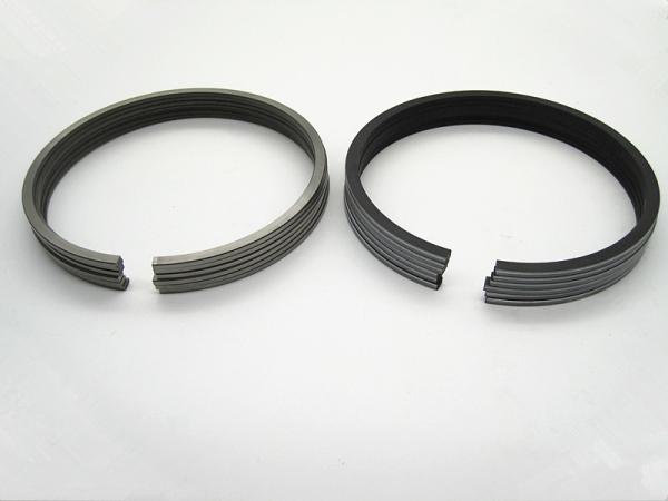 Buy cheap For MITSUBISHI 8DC81 Piston Rings Oil Control Rings Serial OD-MI89 from wholesalers