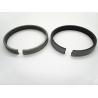 Buy cheap For MITSUBISHI 8DC81 Piston Rings Oil Control Rings Serial OD-MI89 from wholesalers