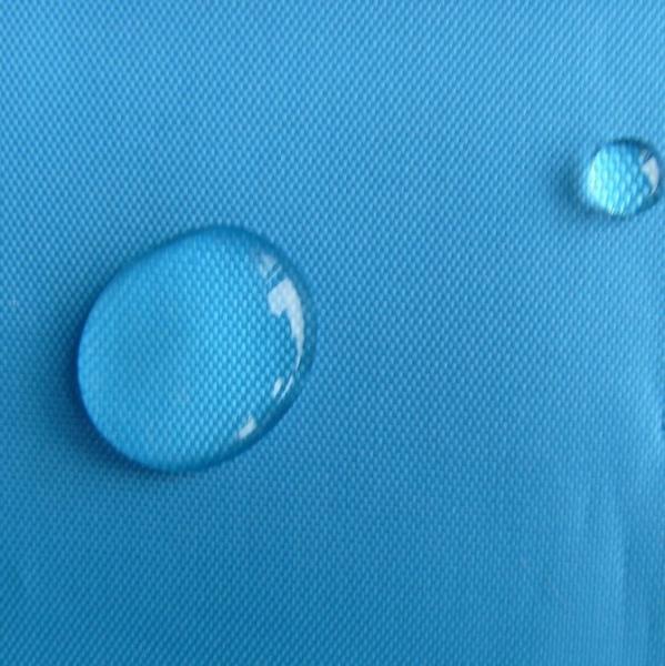 Buy cheap Waterproof Oxford Fabric/fabric supplier from wholesalers