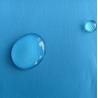 Buy cheap 210D cheap wholesales oxford fabric from wholesalers