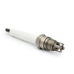 Industrial Spark Plug for Jenbacher P7/382195/382195/351000/341015/340051/314322