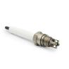 Buy cheap Jenbacher 341015/340051/314322/1233808 Generator Spark Plug Thread M18x1.5 Electrode Type Special design for Jenbaher from wholesalers