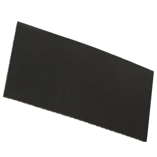 Buy cheap SMD1515 3840Hz Flexible LED Module P1.86 Flexible Video Screen High Resolution from wholesalers