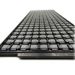 AAT101-10E
