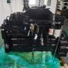 Buy cheap 6V49205ANLG8 from wholesalers