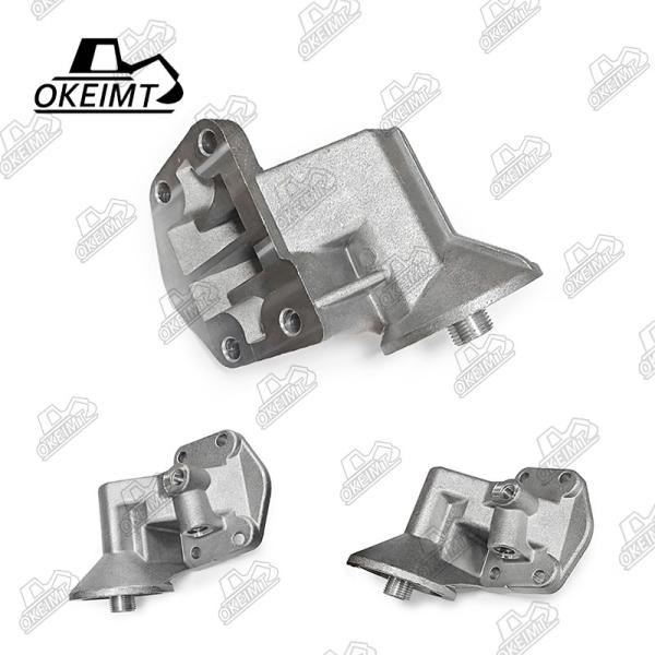 Buy cheap OKEIMT Perkins 1104 Oil Filter Housing 3773A07C/2 from wholesalers