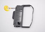 NP06 NP07 Printer Ribbon ATM Spare Parts , 1750076156 Wincor ATM Machine
