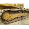 Buy cheap Used Caterpillar D4G Bulldozer with good condition engine /high quality/real material from wholesalers
