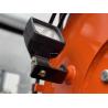 Buy cheap 1.8t Mini Crawler Excavator Kids Micro Digger Komatsu Excavator from wholesalers