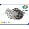 Buy cheap 4614911 4360509 Excavator Engine Parts Step Motor HITACHI Excavator Parts EX200-5 EX200-6 ZX210 from wholesalers