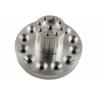 Buy cheap Customized Precision Turning Parts Manufacturer For Watches Protection Parts from wholesalers