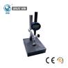 Buy cheap High Accuracy Plasticine Thickness Gauge , 0 - 50MM Thickness Measurement Device from wholesalers